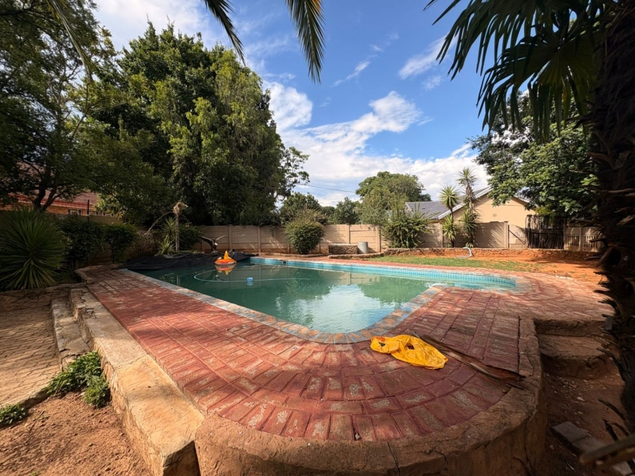 3 Bedroom Property for Sale in Flimieda North West